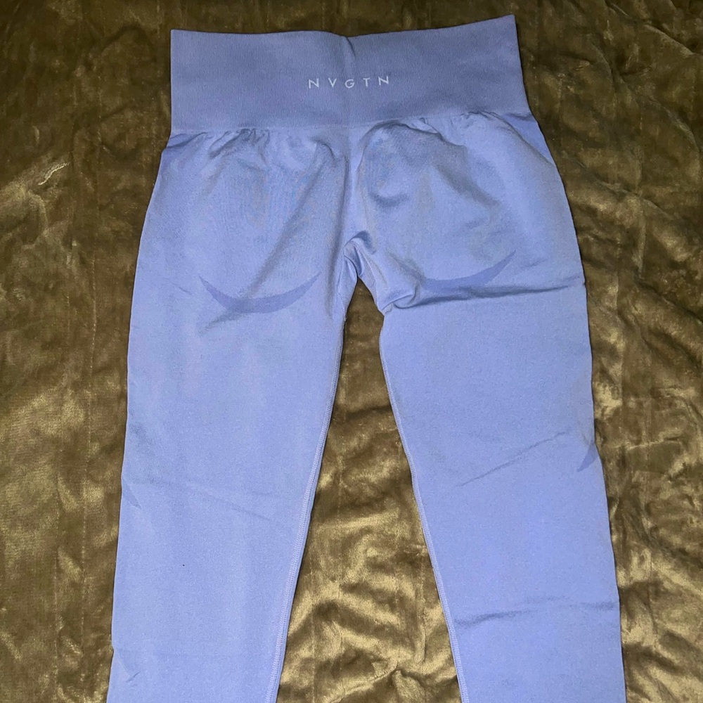 NVGTN leggings